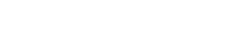 株式会社シトラスウインズ